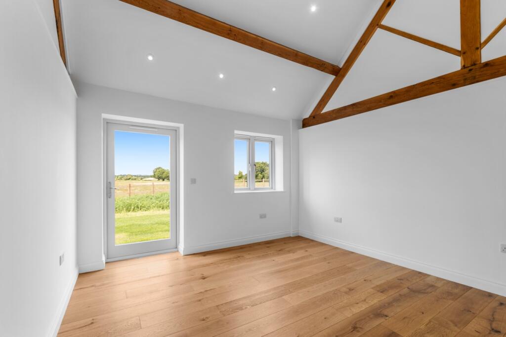 Additional image 15 of Hardwick Lane, Studley, Warwickshire, B80