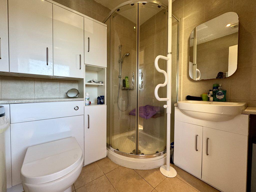 Additional image 8 of The Coach House, Hendford, Yeovil, Somerset, BA20