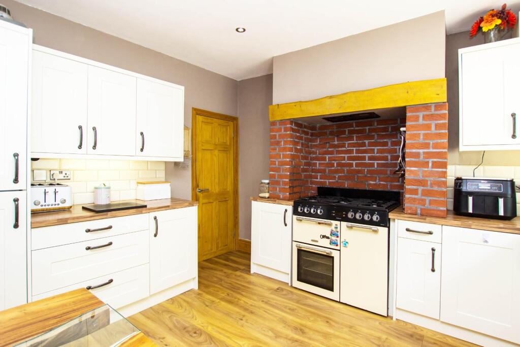 Additional image 8 of Harwood Street, Darwen