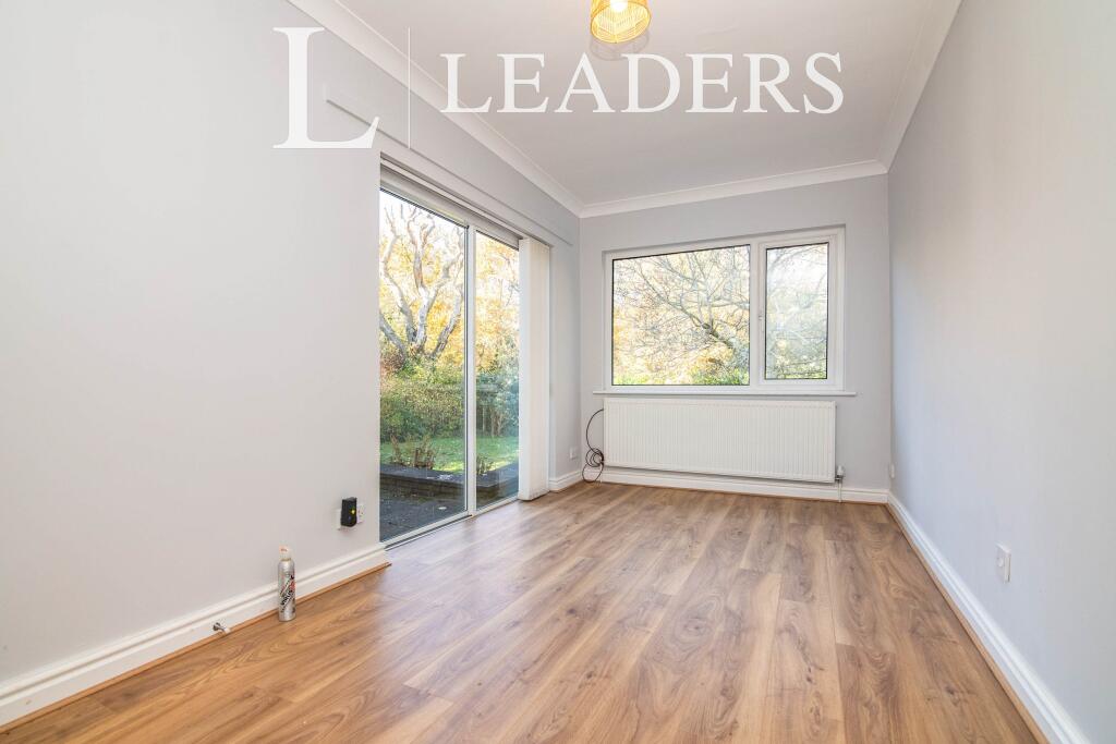 Additional image 9 of Birch Tree Grove, B91