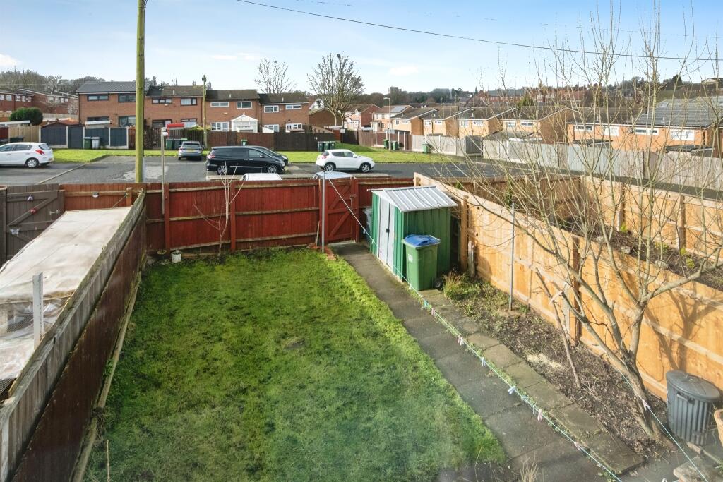 Additional image 10 of Price Street, Smethwick