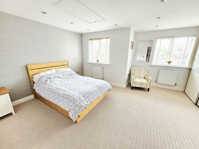 Additional image 24 of Tudor Way, Sutton Coldfield, B72 1LP