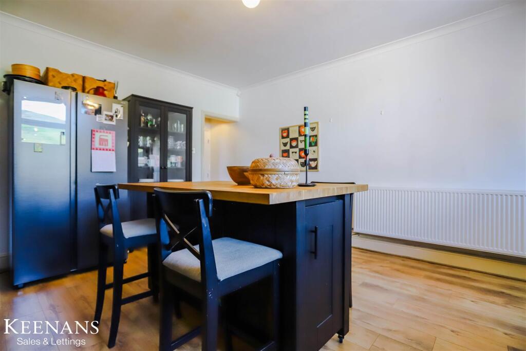 Additional image 31 of Burnley Road, Clowbridge, Burnley