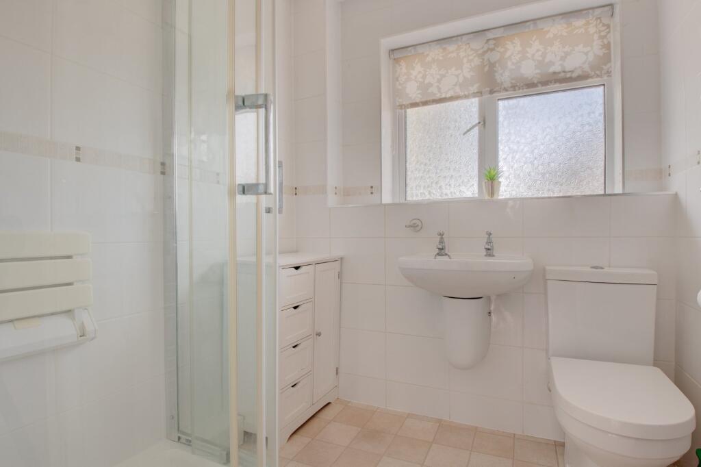 Additional image 13 of Spring Vale Road, Redditch, Worcestershire, B97