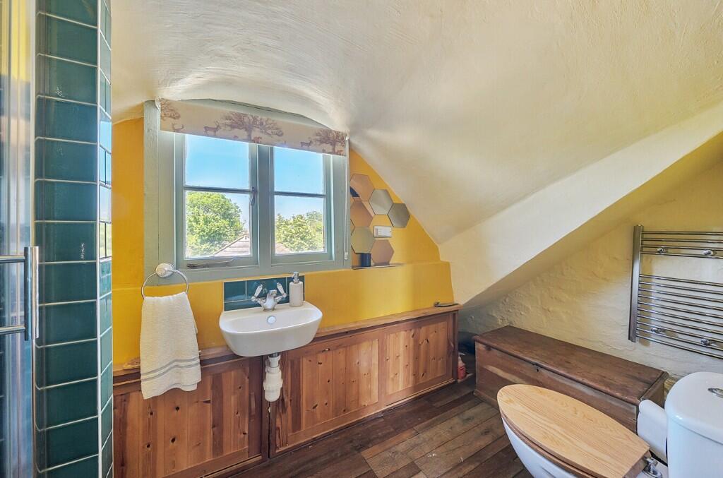 Additional image 12 of Alford, Castle Cary, Somerset, BA7 7PW