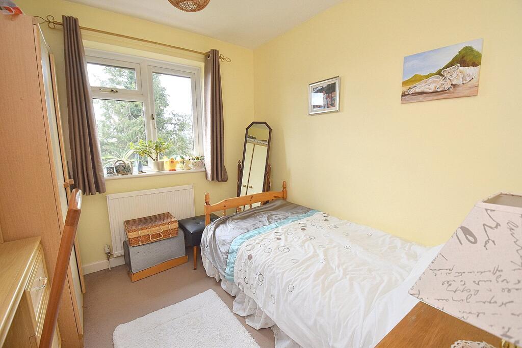 Additional image 11 of Southgate Drive, Wincanton, Somerset, BA9