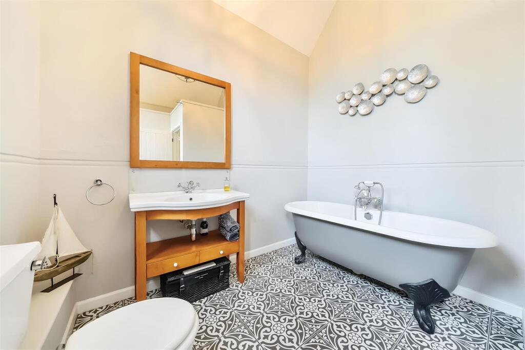 Additional image 16 of College, East Chinnock, Yeovil