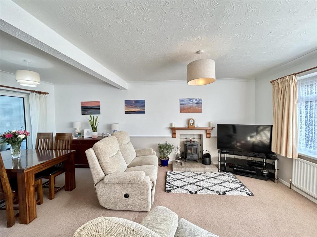 Additional image 29 of Castle Close, Cradley Heath