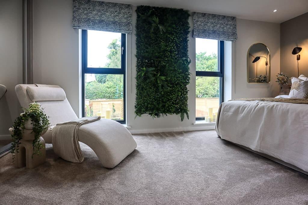 Additional image 7 of London Road West, Bath, 
BA1 7HY