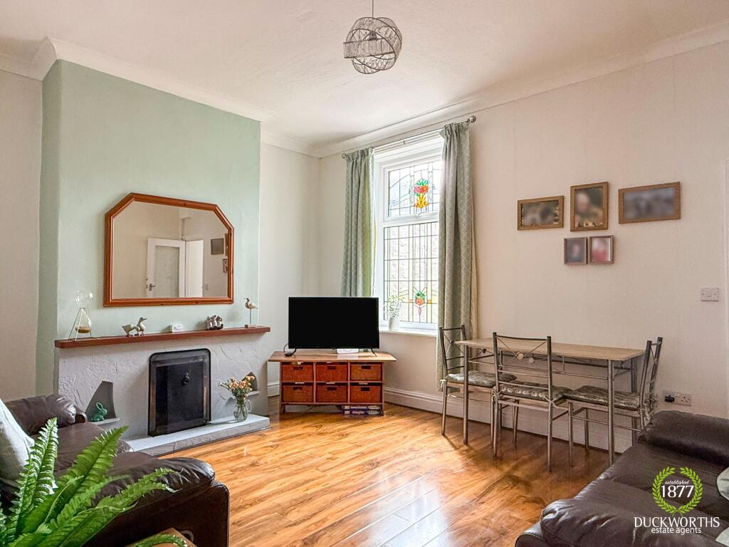 Additional image 29 of Station Road, Rishton, BB1