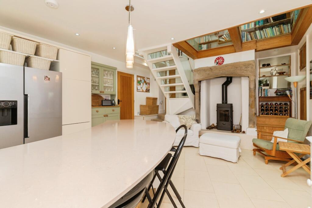 Additional image 17 of Saccary Lane, Mellor, BB1