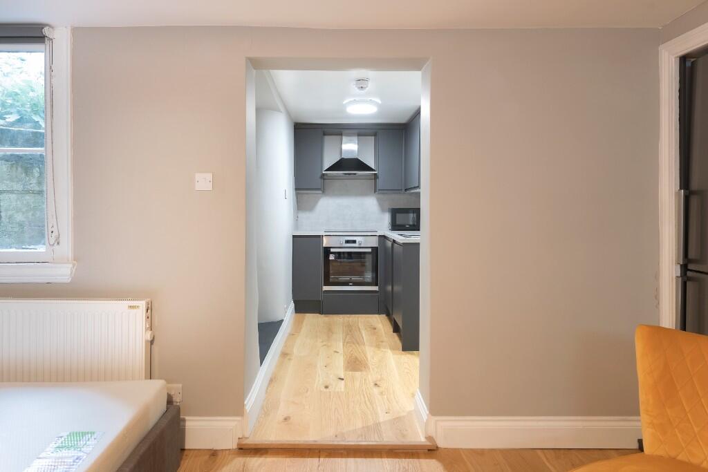 Additional image 3 of Chapel Row, Bath, Somerset, BA1