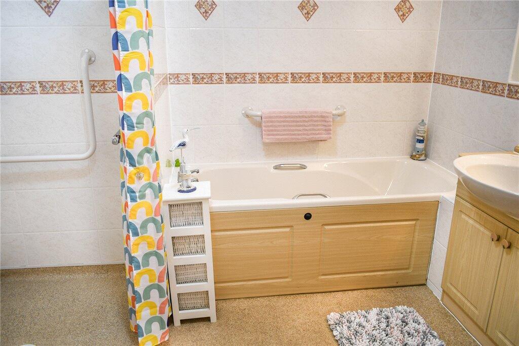 Additional image 10 of Beech Street, Bingley, West Yorkshire, BD16