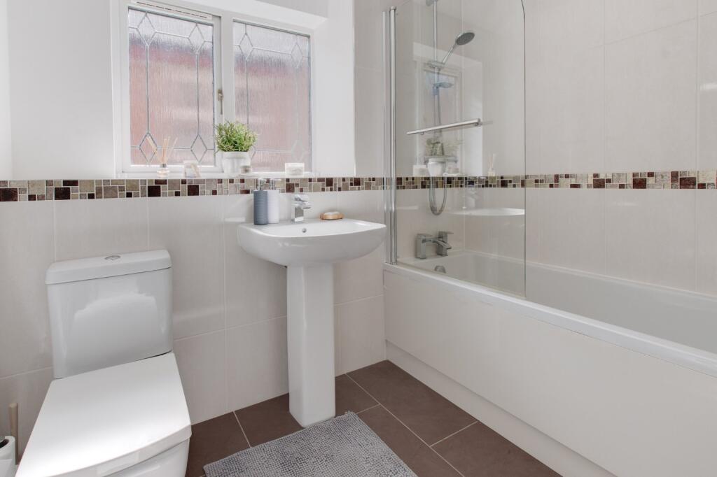 Additional image 18 of The Meadows, Catshill, Bromsgrove, Worcestershire, B61