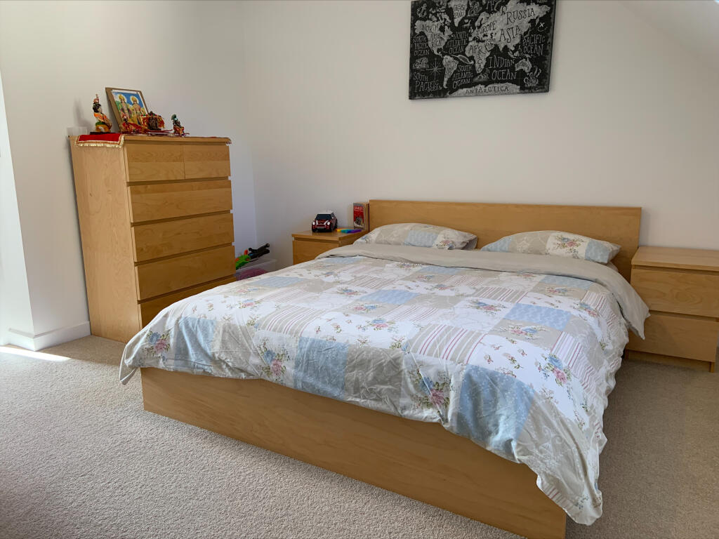 Additional image 13 of Wells, BA5