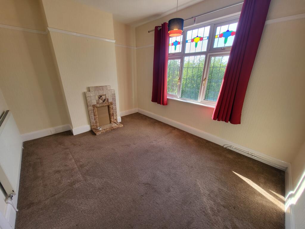 Additional image 8 of Hagley Road, Hayley Green