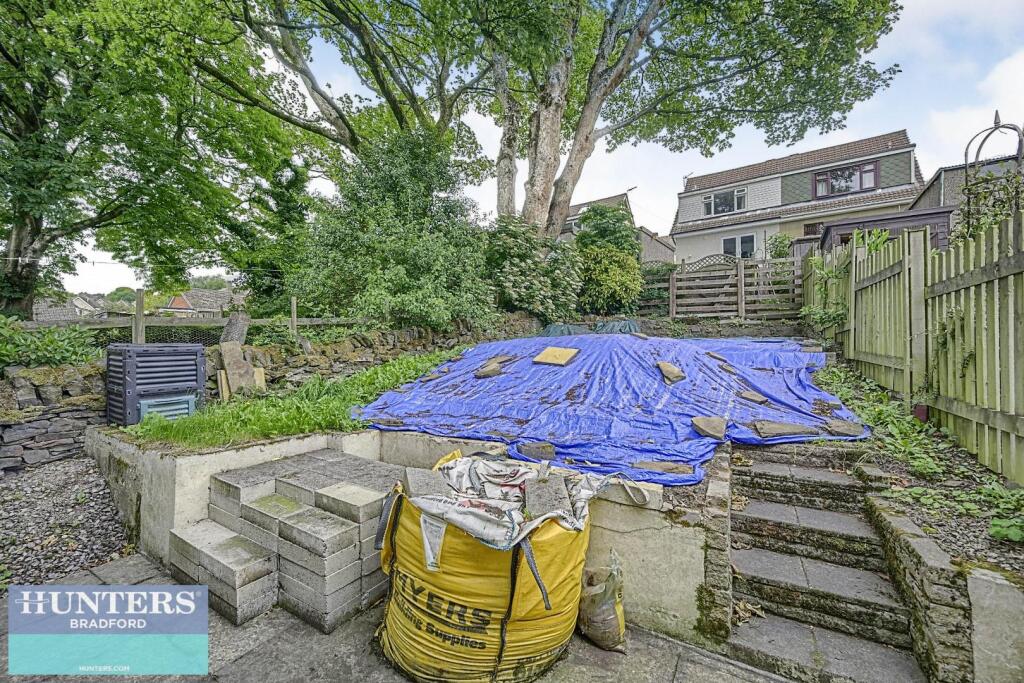 Additional image 16 of Wold Close ,Thornton, Bradford, West Yorkshire, BD13 3HT