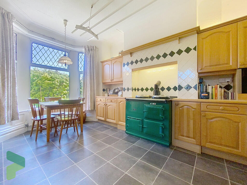 Additional image 11 of Sunnyhurst Lane, Darwen