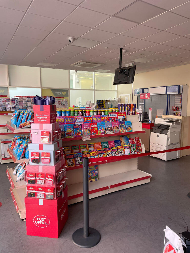 Additional image 2 of Birmingham, West Bromwich, West Midlands, B70