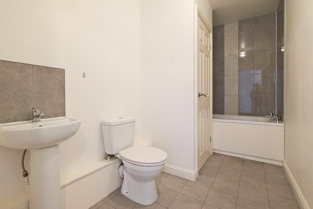 Additional image 7 of Nicholas Street, Burnley, Lancashire, BB11