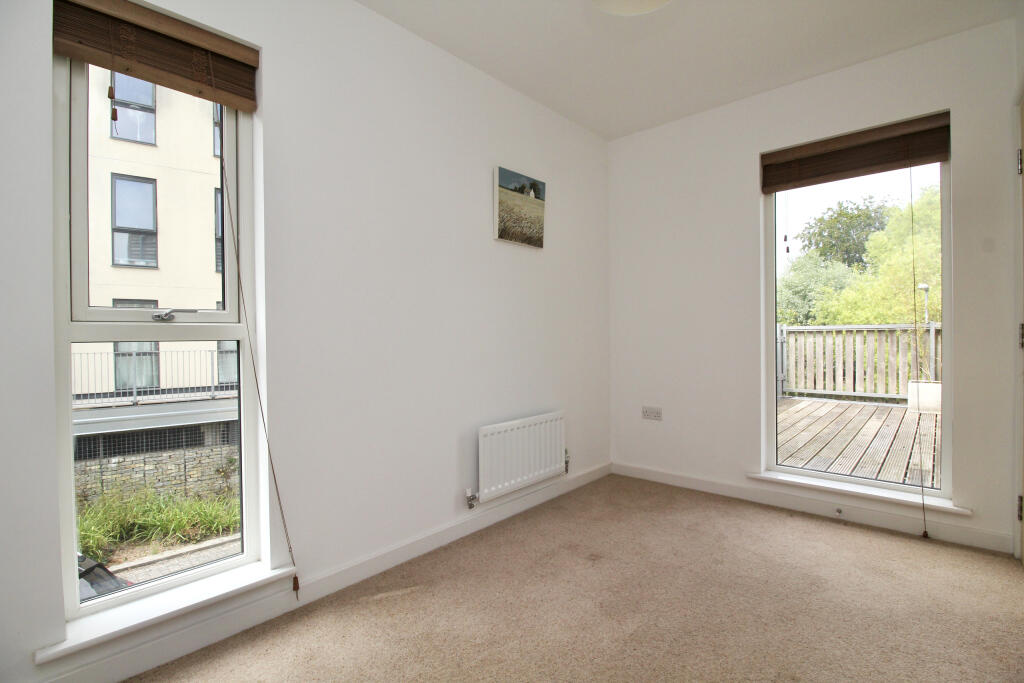 Additional image 6 of Elgin Grove, Street