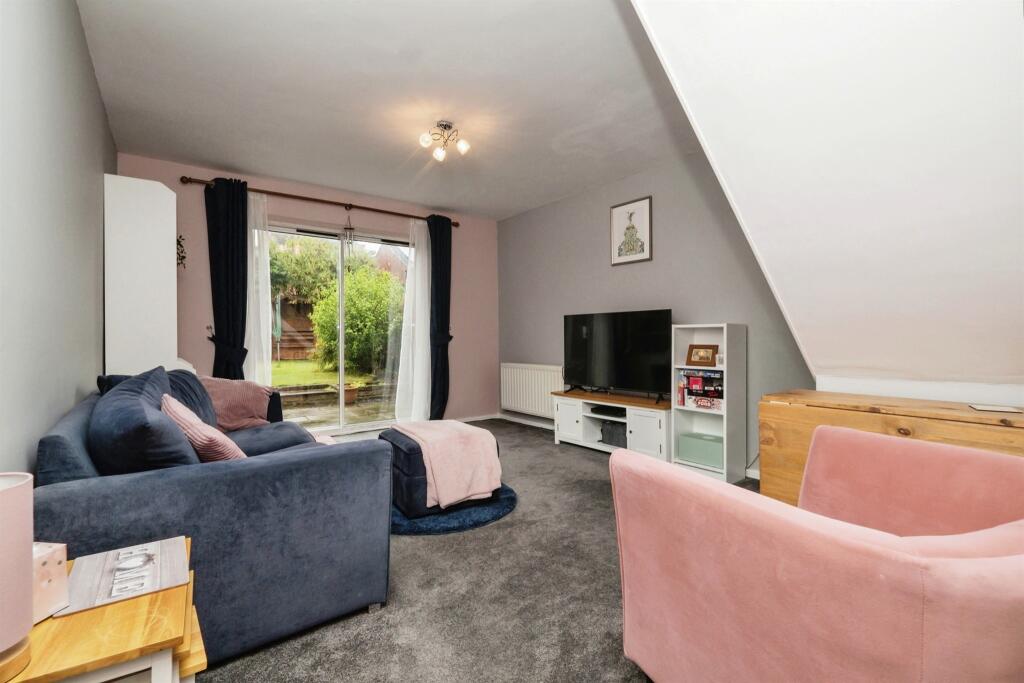 Additional image 19 of Cranehouse Road, BIRMINGHAM