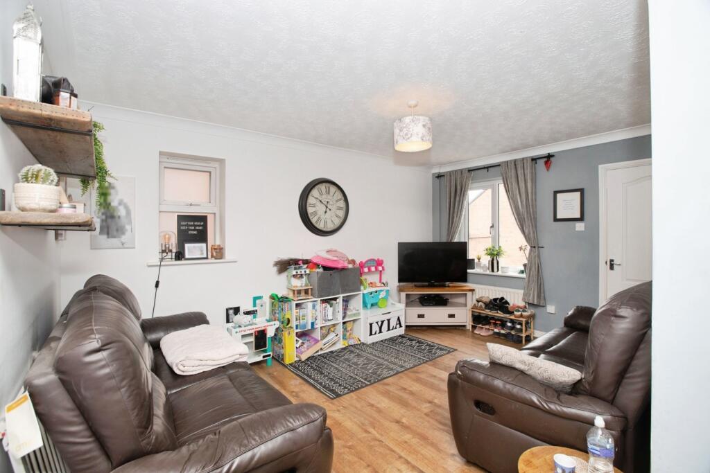Additional image 18 of Aspen Drive, Burnley, Lancashire, BB10