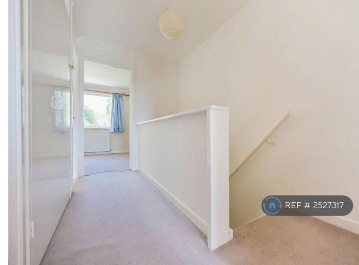 Additional image 8 of Balfour, Tamworth, B79