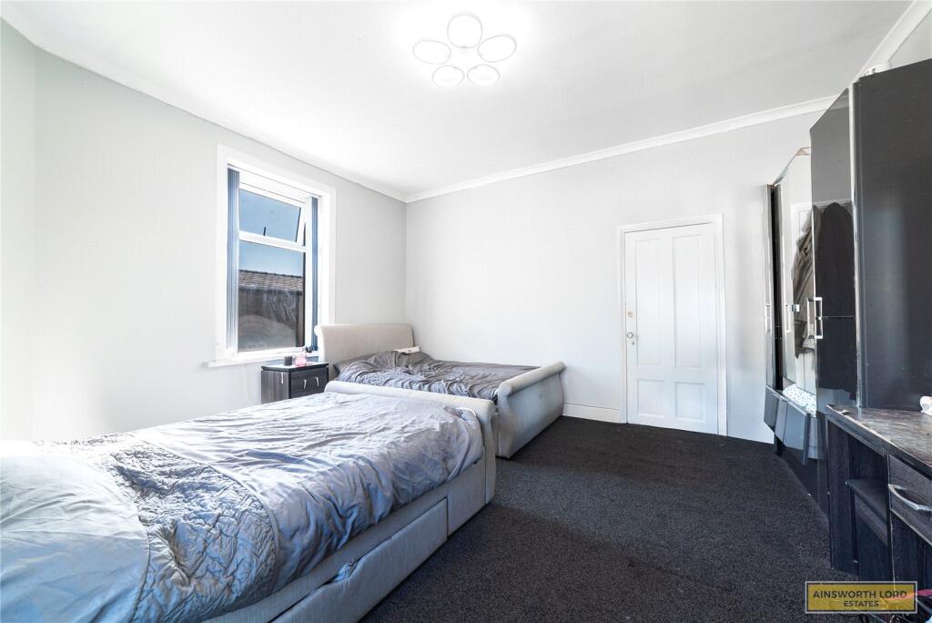 Additional image 13 of Spring Street, Rishton, Blackburn, Lancashire, BB1