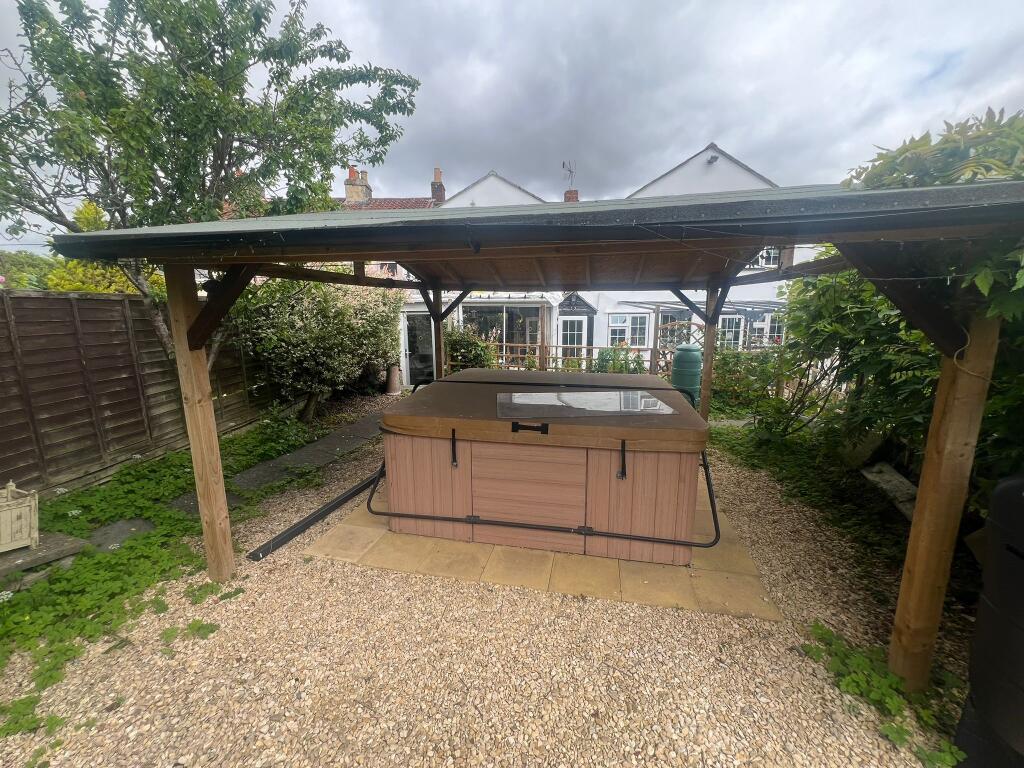 Additional image 10 of Marsh Road, Hilperton Marsh, Trowbridge