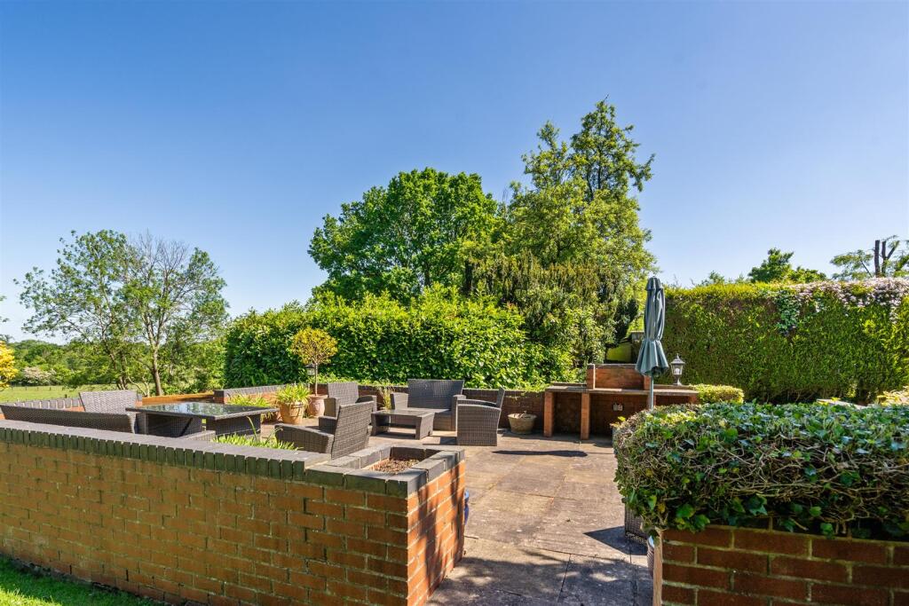 Additional image 18 of Glasshouse Lane, Lapworth, Solihull