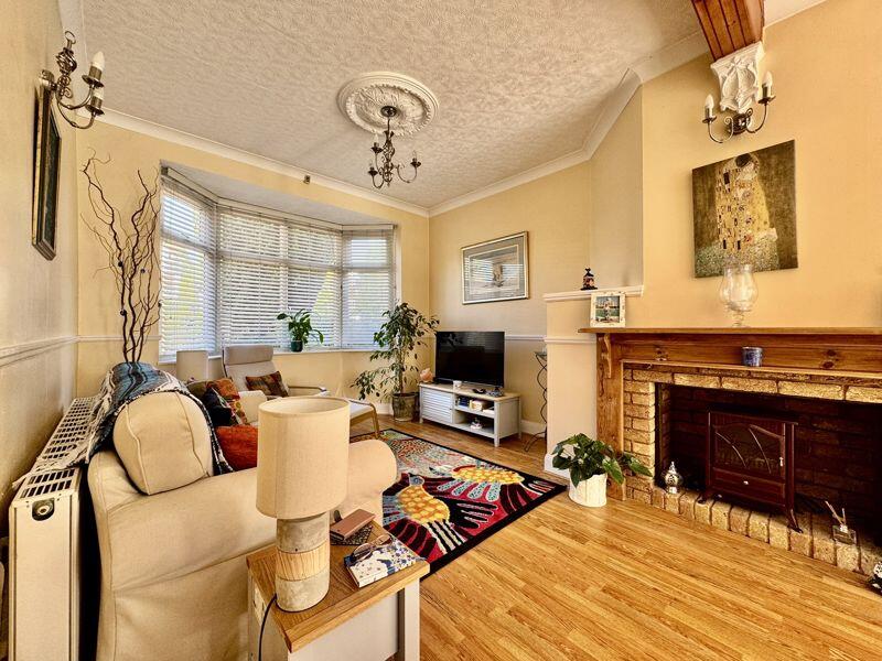 Additional image 6 of Eachelhurst Road, Sutton Coldfield, B76 1DS