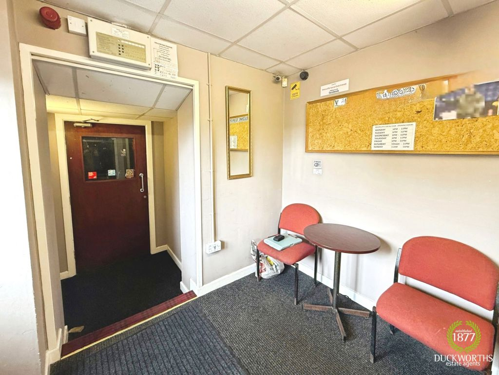 Additional image 5 of Holgate Street, Briercliffe, Burnley, Lancashire, BB10 2HQ