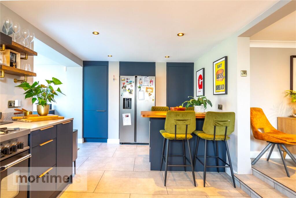 Additional image 22 of Burnley Road, Accrington, Lancashire, BB5