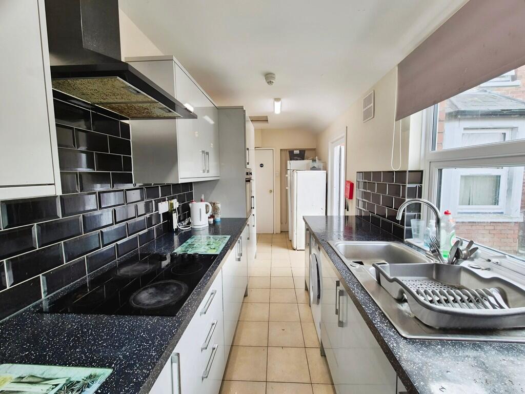 Additional image 4 of Sherborne Road, Yeovil