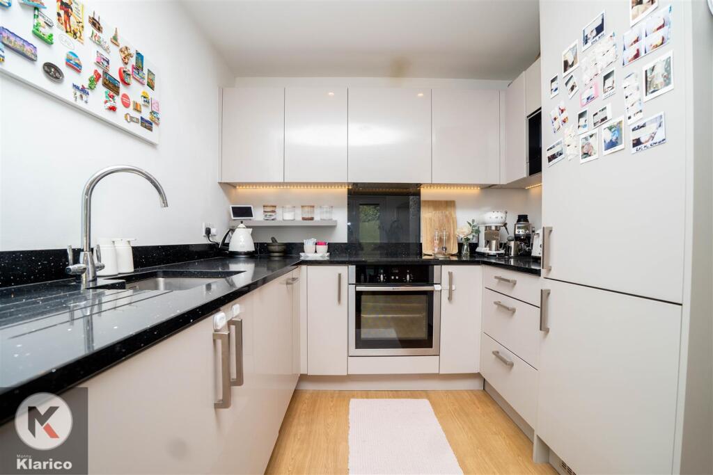 Additional image 10 of Marsh Lane, Hampton-In-Arden, Solihull