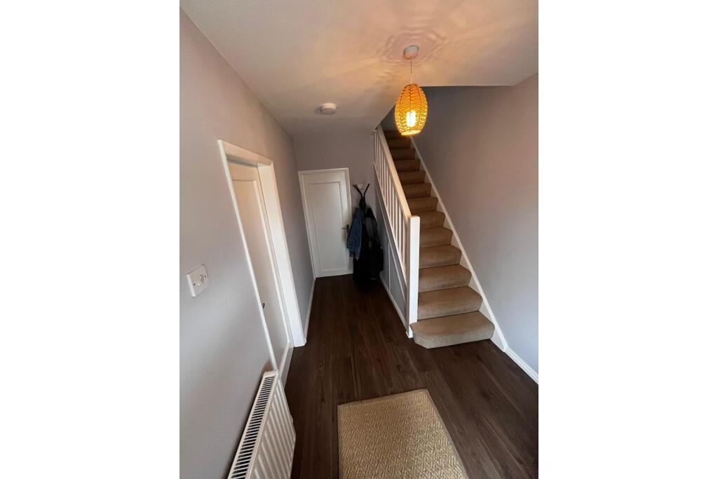 Additional image 24 of Easemore Road, Redditch, B98