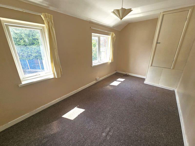 Additional image 18 of Wyntor Lane, West Bromwich, B71 2HW