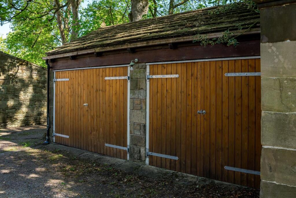 Additional image 38 of Royle, Burnley