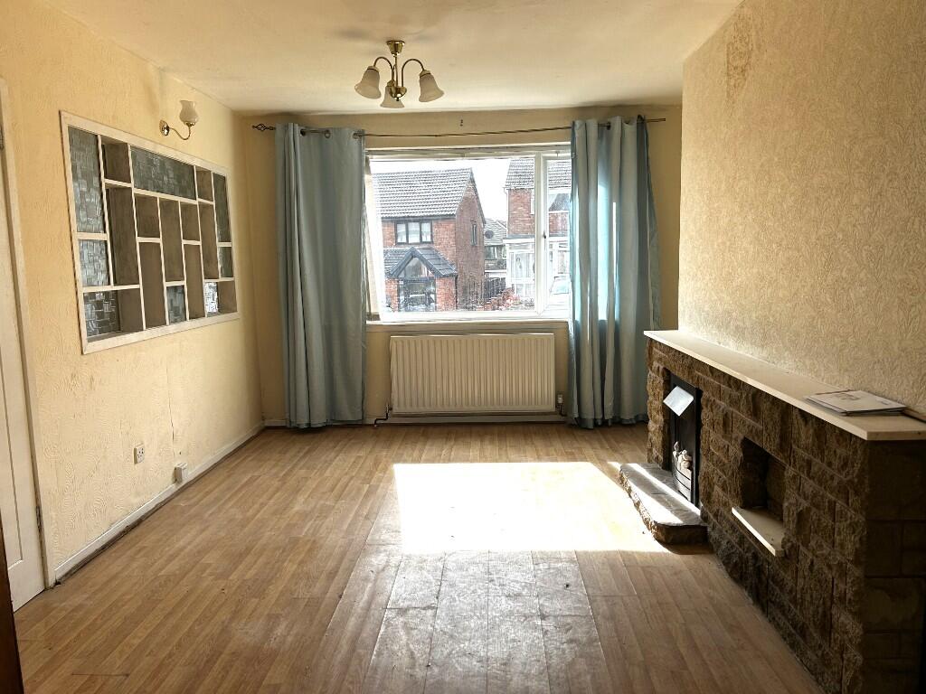 Additional image 11 of Nighwood Drive, Sutton Coldfield, West Midlands, B74