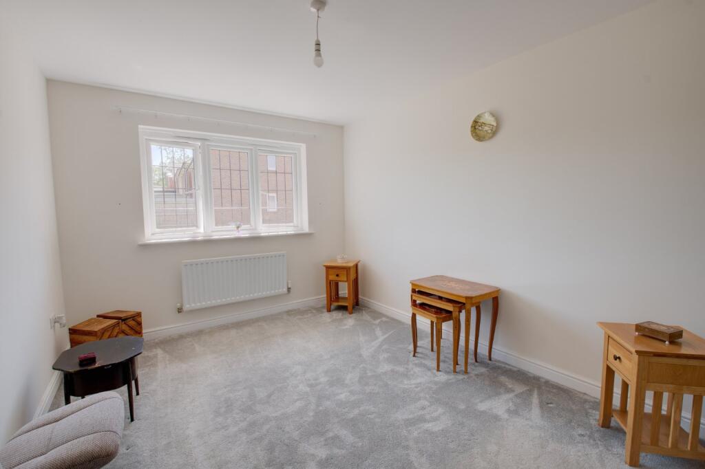 Additional image 9 of St. Andrews Road, Webheath, Redditch, Worcestershire, B97