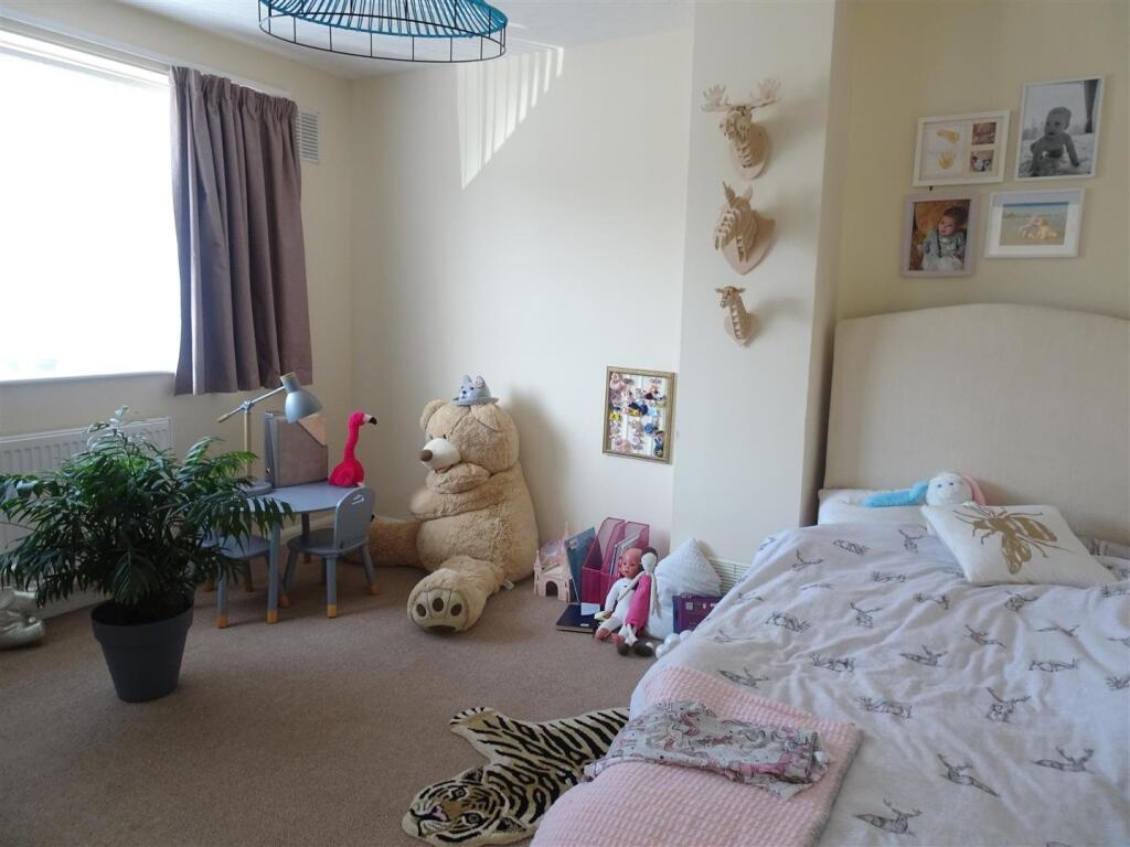 Additional image 10 of Cherrywood Road, Sutton Coldfield, West Midlands, B74