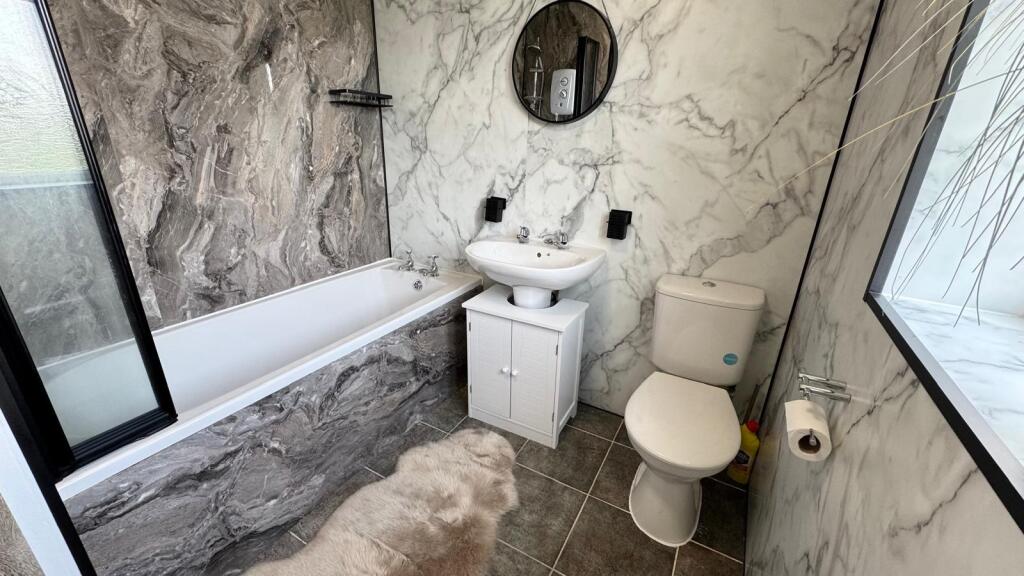 Additional image 3 of Bickley House, Bickley Avenue, Sutton Coldfield. B74 4DZ