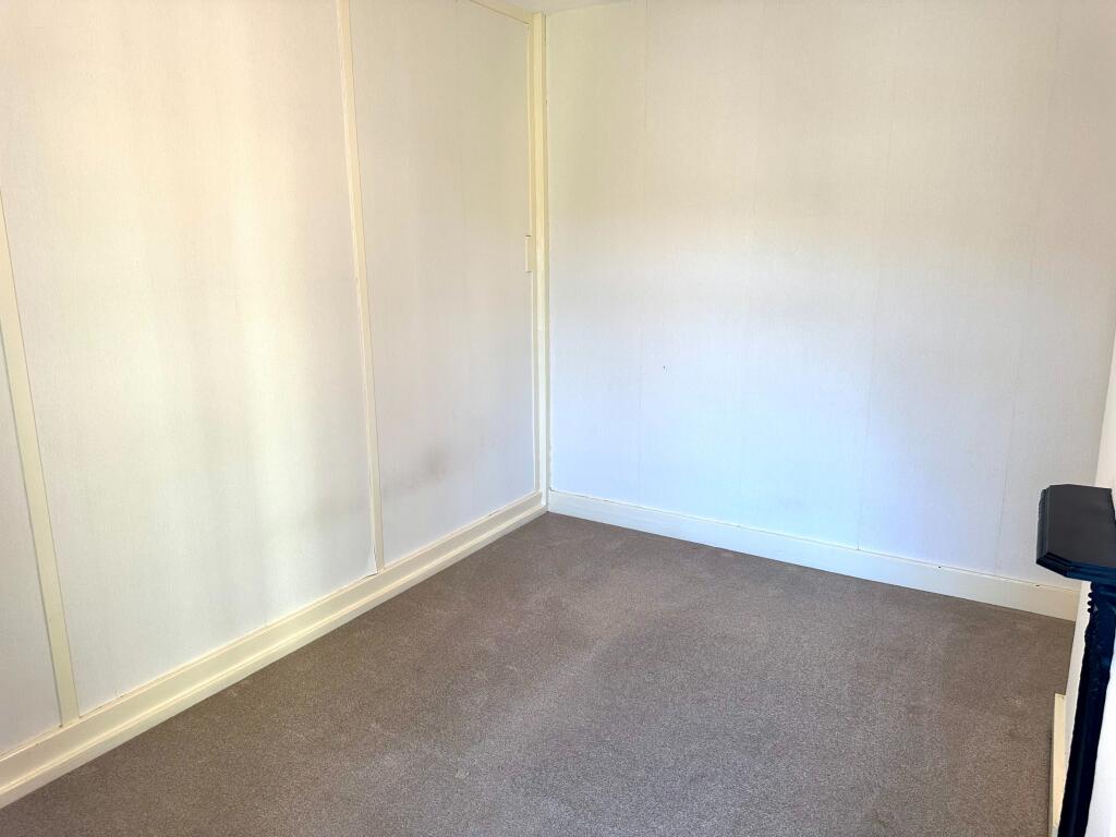 Additional image 15 of Orchard Street, Kettlebrook, Tamworth, B77