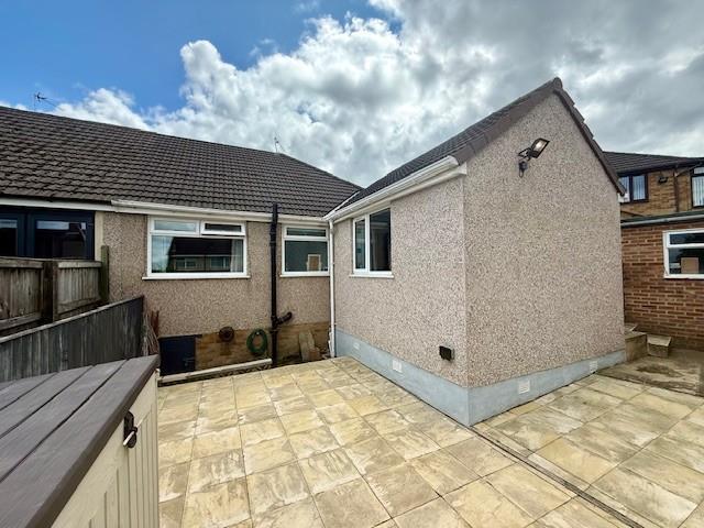 Additional image 14 of Park Close, Eccleshill, BD10