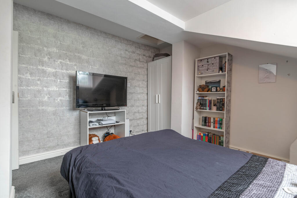 Additional image 8 of High Street, Studley, Warwickshire, B80