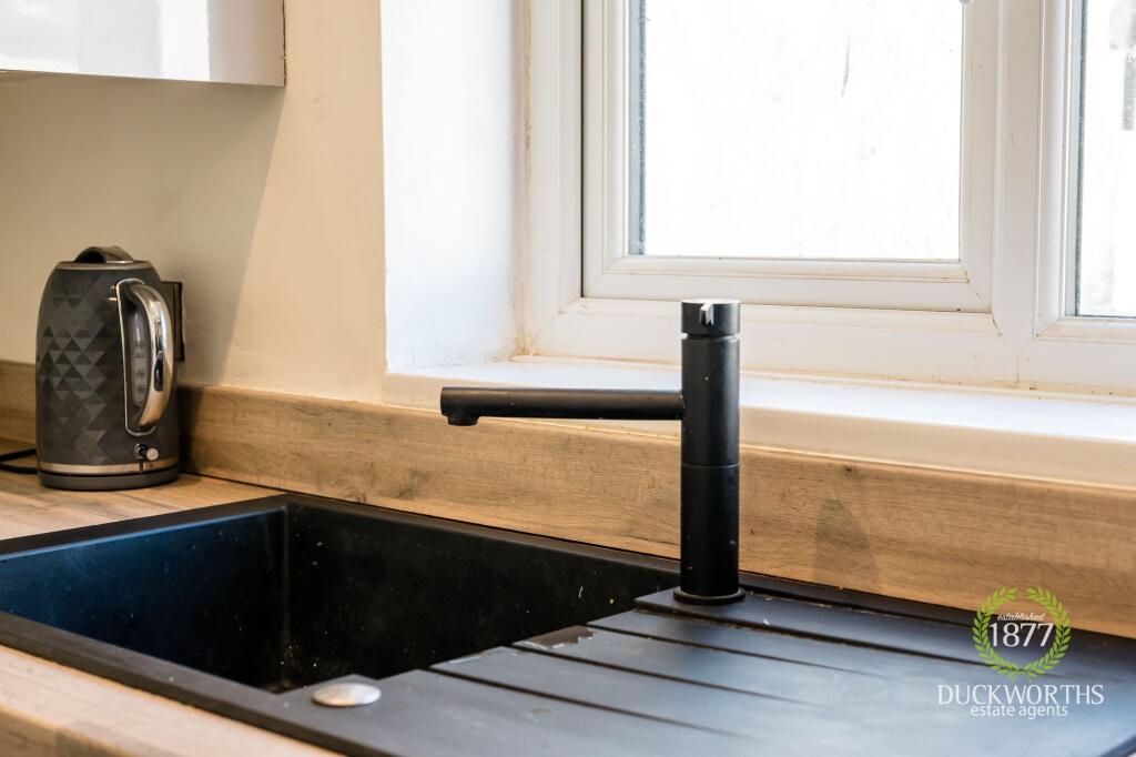 Additional image 5 of Russell Terrace, Padiham, BB12