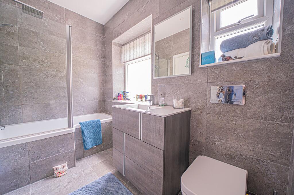 Additional image 35 of Warwick Road, Solihull, B91