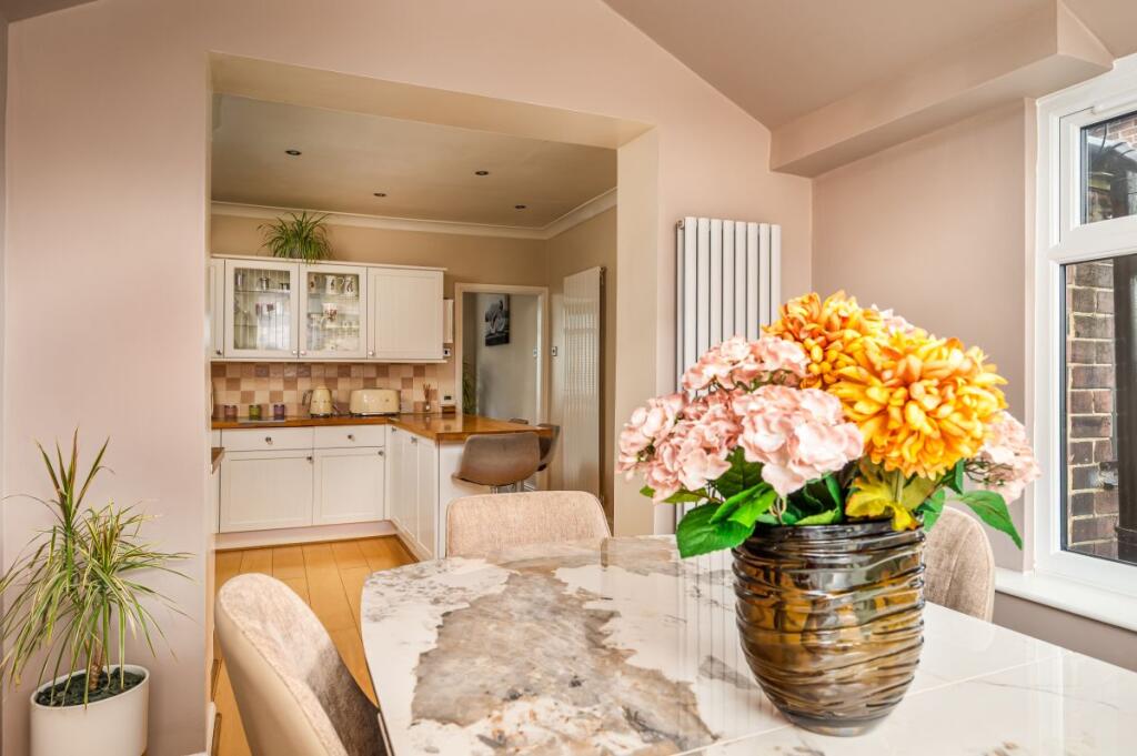 Additional image 9 of Whitehall Road, Drighlington