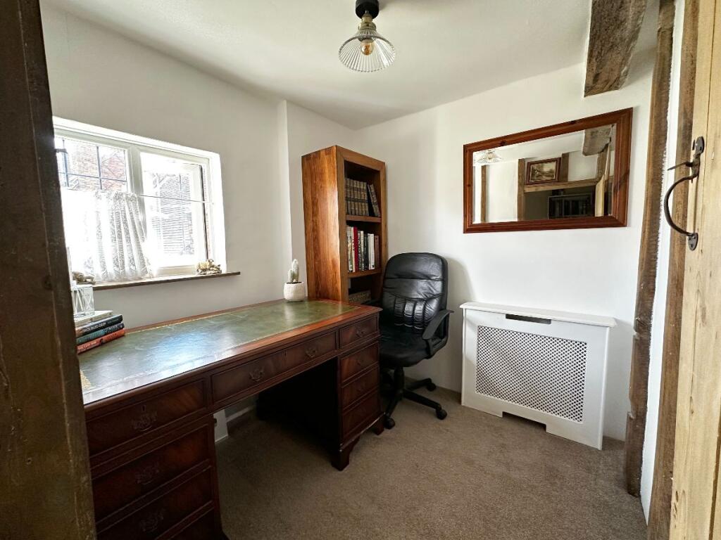 Additional image 8 of Parkfield Road, Coleshill, Birmingham